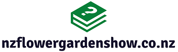 Nzflowergardenshow.co.nz – Betting Guides